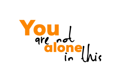 Andy Garland Therapies - Counselling Cardiff - Mental Health Services Cardiff - Cardiff Therapists - signs of abuse