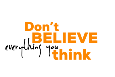 Andy Garland Therapies - Counselling Cardiff - Mental Health Services Cardiff - Cardiff Therapists - alcoholism