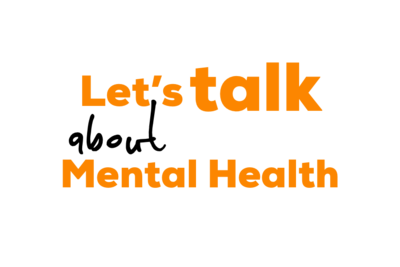Andy Garland Therapies - Counselling Cardiff - Mental Health Services Cardiff - Cardiff Therapists - avoidant personality disorder