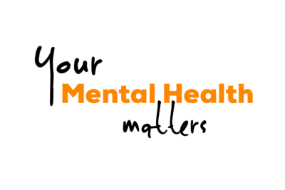Andy Garland Therapies - Counselling Cardiff - Mental Health Services Cardiff - Cardiff Therapists