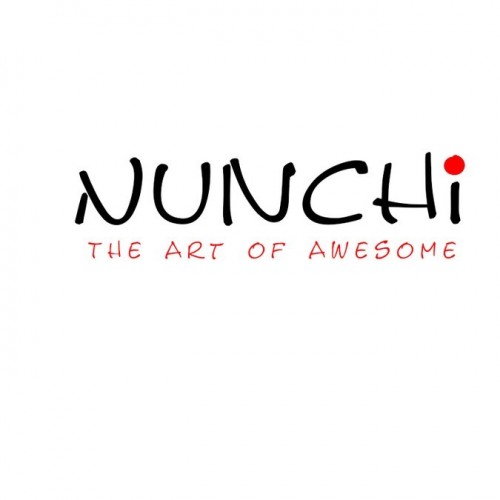have you tried nunchi?