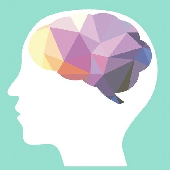Andy Garland Therapies - Counselling Cardiff - Mental Health Services Cardiff - Cardiff Therapists - nunchi