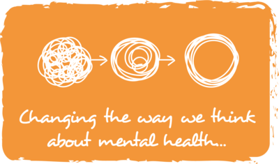 Andy Garland Therapies - Counselling Cardiff - Mental Health Services Cardiff - Cardiff Therapists