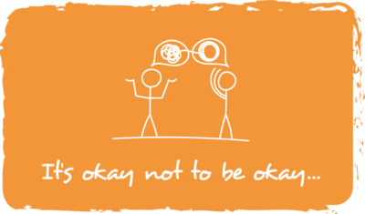 Andy Garland Therapies - Counselling Cardiff - Mental Health Services Cardiff - Cardiff Therapists