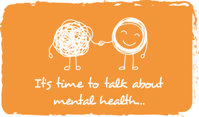 Andy Garland Therapies - Counselling Cardiff - Mental Health Services Cardiff - Cardiff Therapists