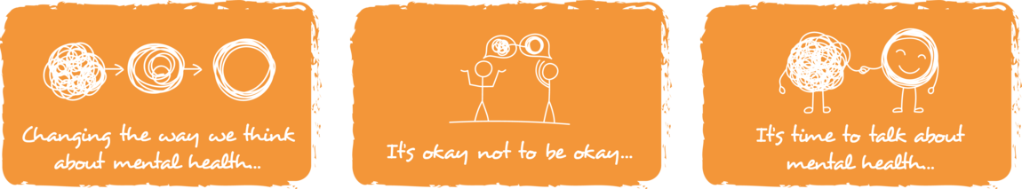 Andy Garland Therapies - Counselling Cardiff - Mental Health Services Cardiff - Cardiff Therapists - borderline personality disorder