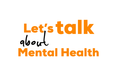 Andy Garland Therapies - Counselling Cardiff - Mental Health Services Cardiff - Cardiff Therapists - bulimia nervosa