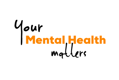 Andy Garland Therapies - Counselling Cardiff - Mental Health Services Cardiff - Cardiff Therapists - bulimia nervosa