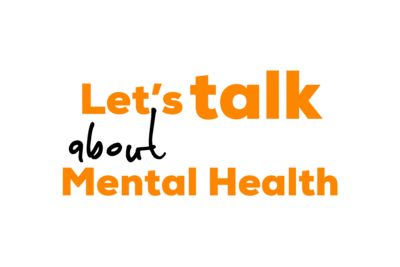 Andy Garland Therapies - Counselling Cardiff - Mental Health Services Cardiff - Cardiff Therapists - cancer