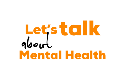 Andy Garland Therapies - Counselling Cardiff - Mental Health Services Cardiff - Cardiff Therapists - chronic fatigue syndrome