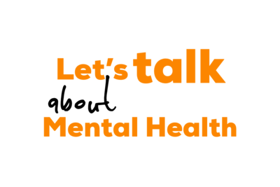Andy Garland Therapies - Counselling Cardiff - Mental Health Services Cardiff - Cardiff Therapists - sex problems