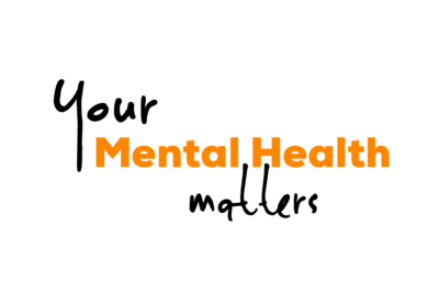 Andy Garland Therapies - Counselling Cardiff - Mental Health Services Cardiff - Cardiff Therapists - sex problems