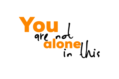 Andy Garland Therapies - Counselling Cardiff - Mental Health Services Cardiff - Cardiff Therapists - tourette's syndrome