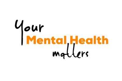 Andy Garland Therapies - Counselling Cardiff - Mental Health Services Cardiff - Cardiff Therapists - tourette's syndrome