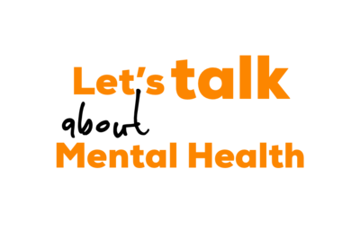 Andy Garland Therapies - Counselling Cardiff - Mental Health Services Cardiff - Cardiff Therapists - HIV