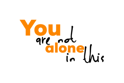 Andy Garland Therapies - Counselling Cardiff - Mental Health Services Cardiff - Cardiff Therapists - irritable bowel syndrome - IBS