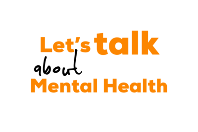 Andy Garland Therapies - Counselling Cardiff - Mental Health Services Cardiff - Cardiff Therapists - post-natal depression