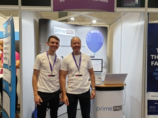 Recruitment Agency Expo Birmingham 2019 is all over!
