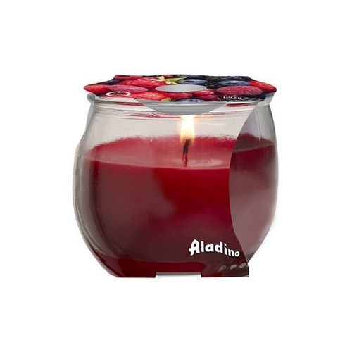 Candles Buy Spiritual Candles Online Buy Scented Candles Online