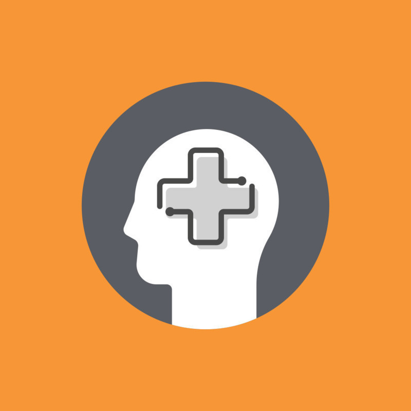 Andy Garland Therapies - Counselling Cardiff - Mental Health Services Cardiff - Cardiff Therapists - sugar addiction