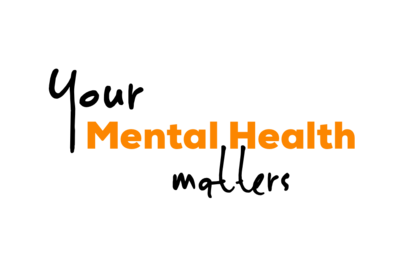 Andy Garland Therapies - Counselling Cardiff - Mental Health Services Cardiff - Cardiff Therapists - sugar addiction