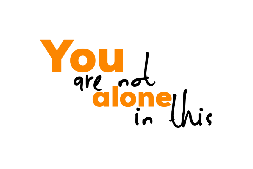 Andy Garland Therapies - Counselling Cardiff - Mental Health Services Cardiff - Cardiff Therapists - trichotillomania