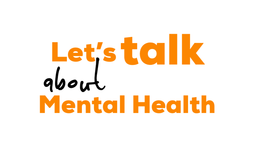 Andy Garland Therapies - Counselling Cardiff - Mental Health Services Cardiff - Cardiff Therapists - solution focused therapy - SFT