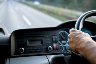 Driver Assessments