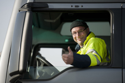Driver Assessments