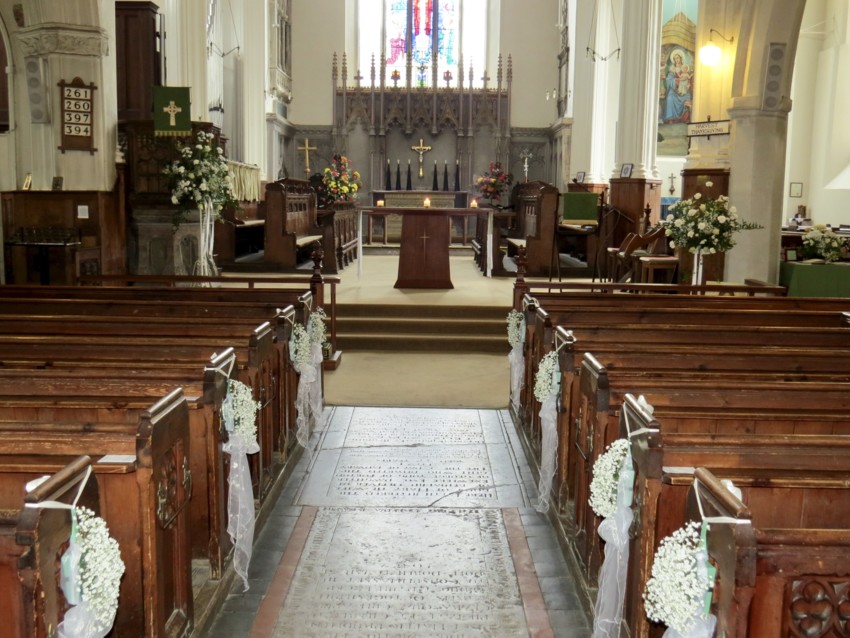 Services