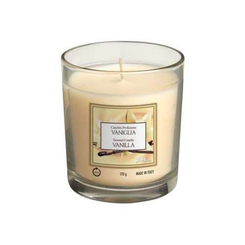 Candles Buy Spiritual Candles Online Buy Scented Candles Online