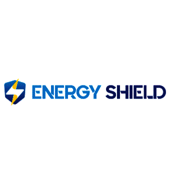Energy Shield