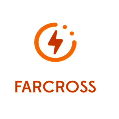 FARCROSS
