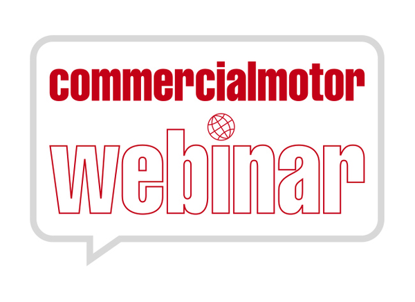 Webinar