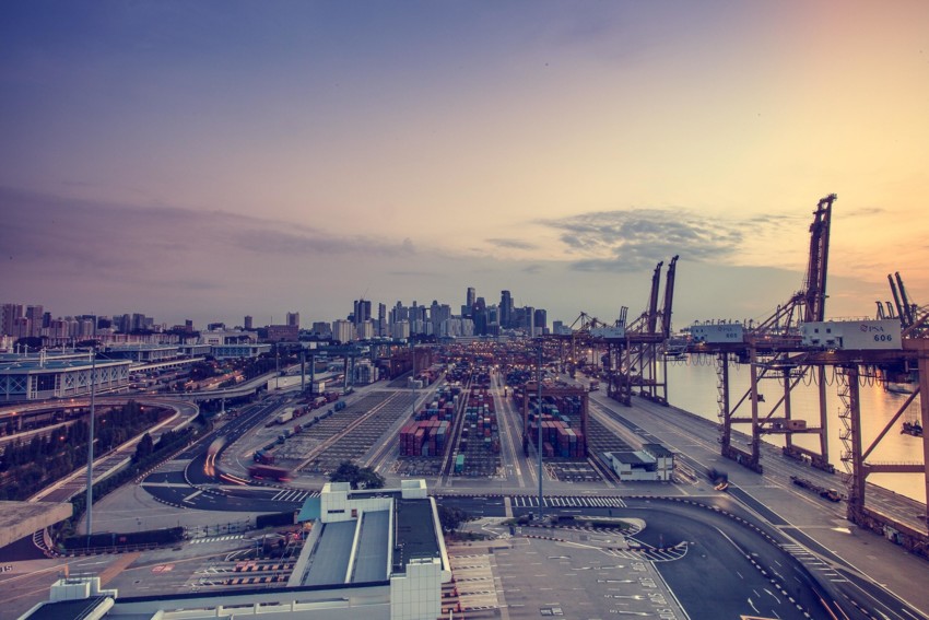 Brexit: What is the deal with VAT and Northern Ireland?