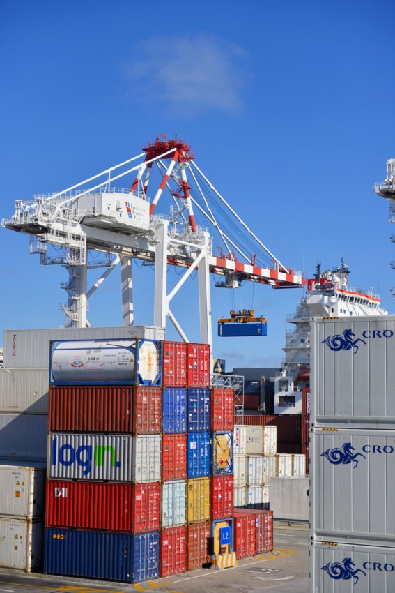 Brexit: What is the deal with VAT and Northern Ireland?