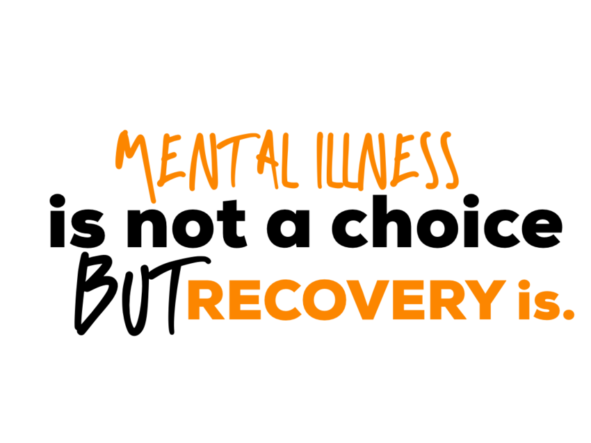 Andy Garland Therapies - Counselling Cardiff - Mental Health Services Cardiff - Cardiff Therapists - reactive emotions