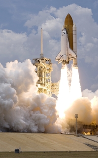 Blast Off! For New Recruitment Agency Start-Ups!
