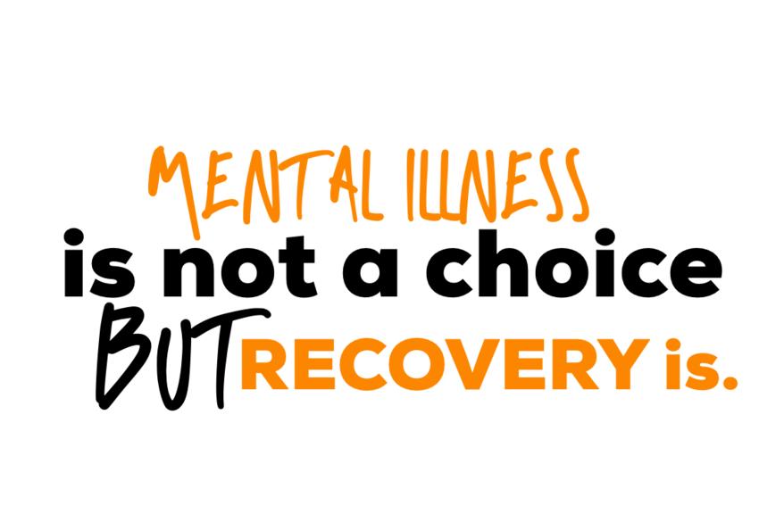 Andy Garland Therapies - Counselling Cardiff - Mental Health Services Cardiff - Cardiff Therapists - the link between stress and depression