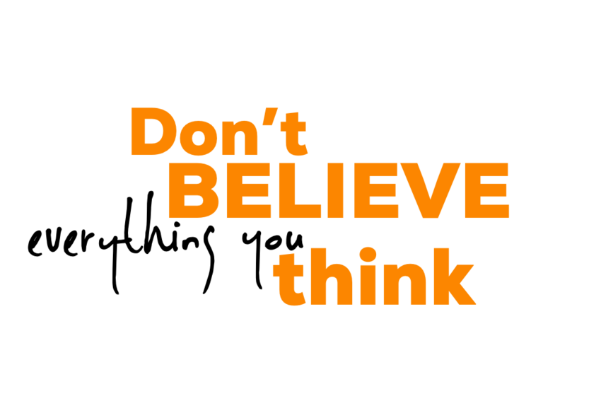 Andy Garland Therapies - Counselling Cardiff - Mental Health Services Cardiff - Cardiff Therapists - the link between stress and depression