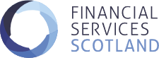 Financial Services