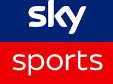 Live Sky Sports
