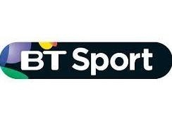 Live BT Sport