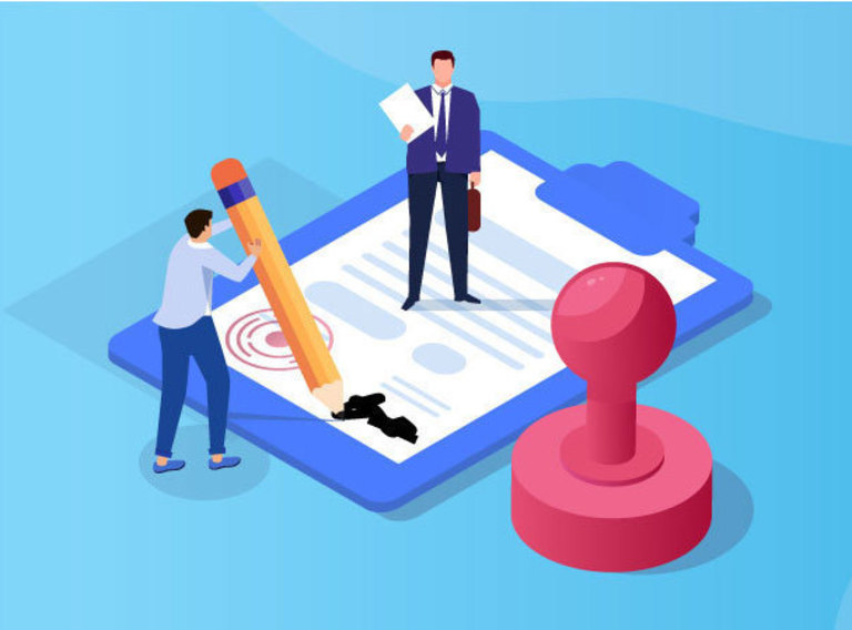 Planning Portal NI Planning Permission Planning Application Planning Advice