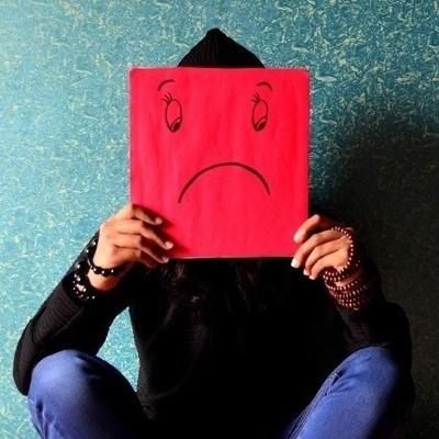 Andy Garland Therapies - Counselling Cardiff - Mental Health Services Cardiff - Cardiff Therapists - the link between stress and depression