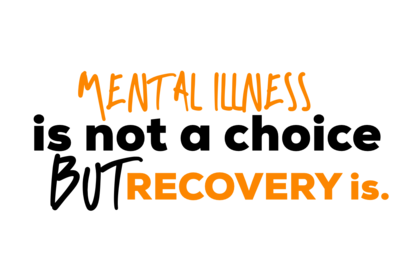 Andy Garland Therapies - Counselling Cardiff - Mental Health Services Cardiff - Cardiff Therapists - intersex
