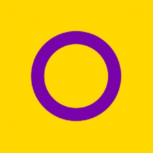 intersex: here's what that means