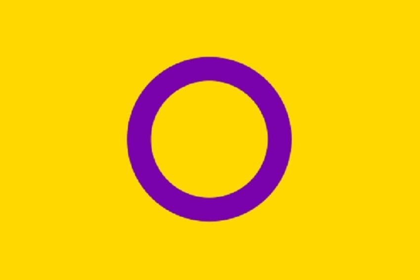 Andy Garland Therapies - Counselling Cardiff - Mental Health Services Cardiff - Cardiff Therapists - intersex