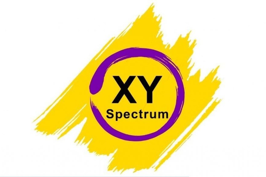 Andy Garland Therapies - Counselling Cardiff - Mental Health Services Cardiff - Cardiff Therapists - intersex