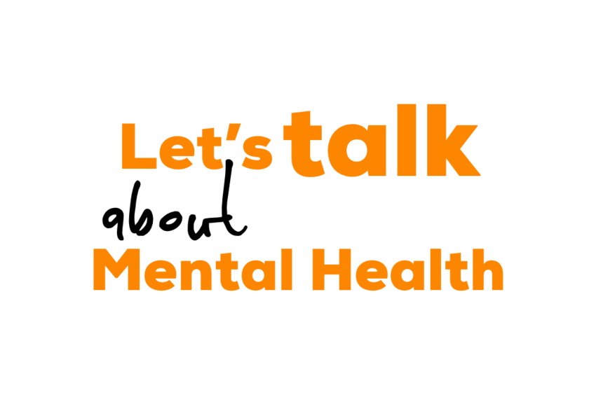 Andy Garland Therapies - Counselling Cardiff - Mental Health Services Cardiff - Cardiff Therapists - appearance and your mental health - beauty